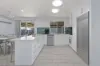 51 Marine Parade, Bucasia, Qld 4750-Image