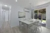 51 Marine Parade, Bucasia, Qld 4750-Image