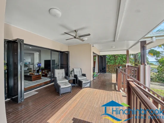 51 Marine Parade, Cardwell, Qld 4849