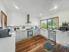 51 Marine Parade, Cardwell, Qld 4849-Image