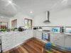 51 Marine Parade, Cardwell, Qld 4849-Image