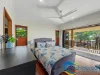 51 Marine Parade, Cardwell, Qld 4849-Image