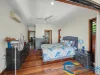 51 Marine Parade, Cardwell, Qld 4849-Image