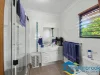 51 Marine Parade, Cardwell, Qld 4849-Image
