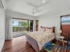 51 Marine Parade, Cardwell, Qld 4849-Image