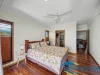 51 Marine Parade, Cardwell, Qld 4849-Image