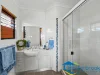 51 Marine Parade, Cardwell, Qld 4849-Image