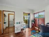 51 Marine Parade, Cardwell, Qld 4849-Image