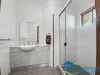 51 Marine Parade, Cardwell, Qld 4849-Image
