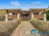 51 Marine Parade, Cardwell, Qld 4849-Image