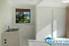 51 Marine Parade, Cardwell, Qld 4849-Image
