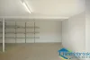 51 Marine Parade, Cardwell, Qld 4849-Image