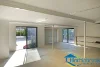51 Marine Parade, Cardwell, Qld 4849-Image