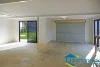 51 Marine Parade, Cardwell, Qld 4849-Image