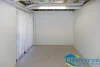 51 Marine Parade, Cardwell, Qld 4849-Image