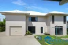 51 Marine Parade, Cardwell, Qld 4849-Image