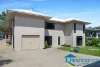 51 Marine Parade, Cardwell, Qld 4849-Image