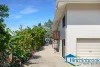 51 Marine Parade, Cardwell, Qld 4849-Image
