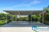 51 Marine Parade, Cardwell, Qld 4849-Image