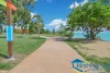 51 Marine Parade, Cardwell, Qld 4849-Image