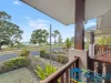 51 Marine Parade, Cardwell, Qld 4849-Image