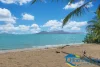 51 Marine Parade, Cardwell, Qld 4849-Image