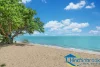 51 Marine Parade, Cardwell, Qld 4849-Image