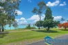 51 Marine Parade, Cardwell, Qld 4849-Image