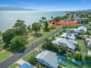 51 Marine Parade, Cardwell, Qld 4849-Image