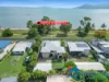 51 Marine Parade, Cardwell, Qld 4849-Image