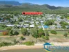 51 Marine Parade, Cardwell, Qld 4849-Image