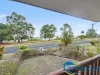 51 Marine Parade, Cardwell, Qld 4849-Image