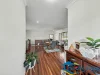 51 Marine Parade, Cardwell, Qld 4849-Image