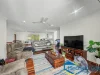 51 Marine Parade, Cardwell, Qld 4849-Image