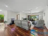 51 Marine Parade, Cardwell, Qld 4849-Image