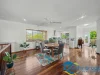 51 Marine Parade, Cardwell, Qld 4849-Image