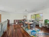 51 Marine Parade, Cardwell, Qld 4849-Image