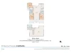 51 Marine Parade, Cardwell, Qld 4849-Floorplan