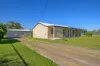 51 Mariposa Place, Cooloola Cove, Qld 4580