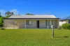 51 Mariposa Place, Cooloola Cove, Qld 4580-Image