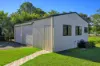 51 Mariposa Place, Cooloola Cove, Qld 4580-Image