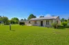 51 Mariposa Place, Cooloola Cove, Qld 4580-Image