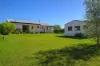 51 Mariposa Place, Cooloola Cove, Qld 4580-Image