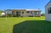 51 Mariposa Place, Cooloola Cove, Qld 4580-Image