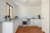 51 Mariposa Place, Cooloola Cove, Qld 4580-Image