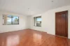 51 Mariposa Place, Cooloola Cove, Qld 4580-Image
