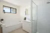 51 Mariposa Place, Cooloola Cove, Qld 4580-Image