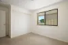 51 Mariposa Place, Cooloola Cove, Qld 4580-Image
