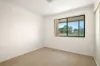 51 Mariposa Place, Cooloola Cove, Qld 4580-Image