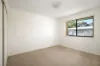 51 Mariposa Place, Cooloola Cove, Qld 4580-Image